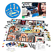 Clue Game